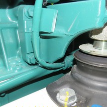 Beneteau Monte Carlo 4