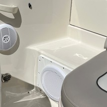 Sea Ray 200 Sundeck