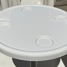 Sea Ray 200 Sundeck