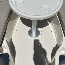 Sea Ray 200 Sundeck
