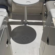 Sea Ray 200 Sundeck