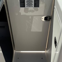 Sea Ray 200 Sundeck