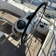 Bavaria 45 Cruiser