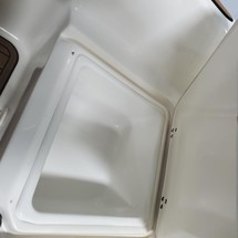 Boston Whaler 190 Outrage