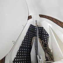 Boston Whaler 190 Outrage