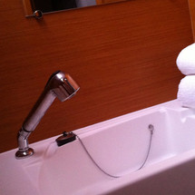 Jeanneau Sun Odyssey 469