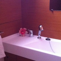 Jeanneau Sun Odyssey 469