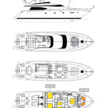 Maiora 20S