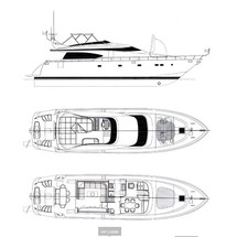 Maiora 20S