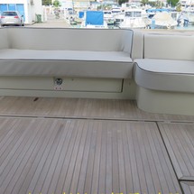 Beneteau Monte Carlo 4