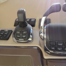 Beneteau Monte Carlo 4