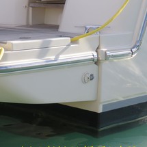 Beneteau Monte Carlo 4