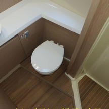 Beneteau Monte Carlo 4