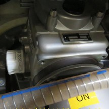 Beneteau Monte Carlo 4