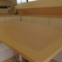 Beneteau Monte Carlo 4