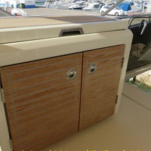 Beneteau Monte Carlo 4