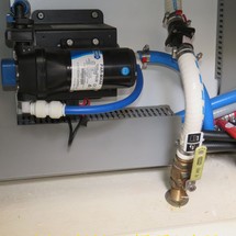 Beneteau Monte Carlo 4