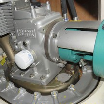 Beneteau Monte Carlo 4