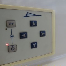 Beneteau Monte Carlo 4