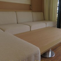 Beneteau Monte Carlo 4