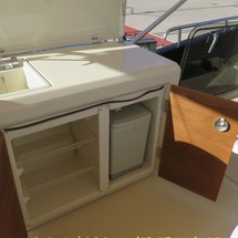 Beneteau Monte Carlo 4