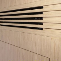 Beneteau Monte Carlo 4