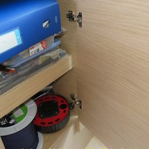 Beneteau Monte Carlo 4