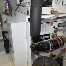 Beneteau Monte Carlo 4