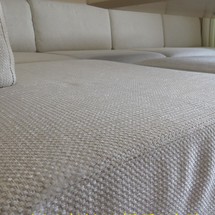 Beneteau Monte Carlo 4