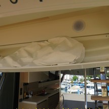 Beneteau Monte Carlo 4