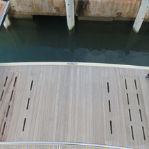 Beneteau Monte Carlo 4