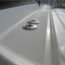 Beneteau Monte Carlo 4