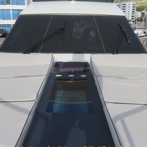 Beneteau Monte Carlo 4