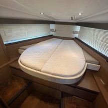 Beneteau Gran Turismo 38