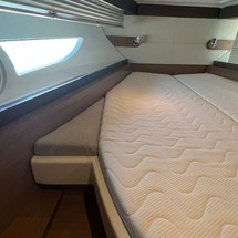 Beneteau Gran Turismo 38