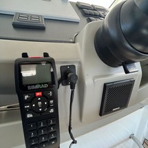 Beneteau Gran Turismo 38