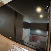 Beneteau Gran Turismo 38
