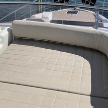 Azimut 50