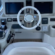 Azimut 50