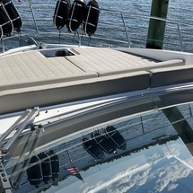 Azimut 50
