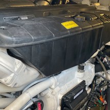 Azimut 50