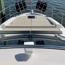 Azimut 50