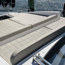 Azimut 50