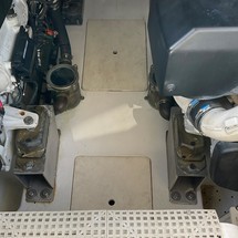 Azimut 50