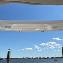 Azimut 50