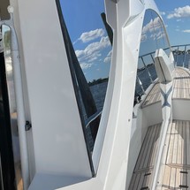 Azimut 50