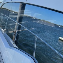 Azimut 50