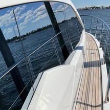 Azimut 50