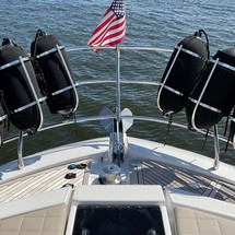 Azimut 50