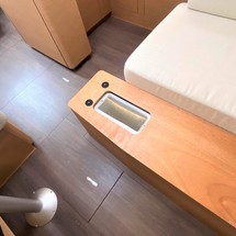 Jeanneau Sun Odyssey 410